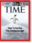 Time_Ice Age_1977