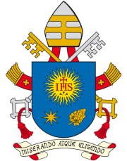 pope-francis-coat-of-arms